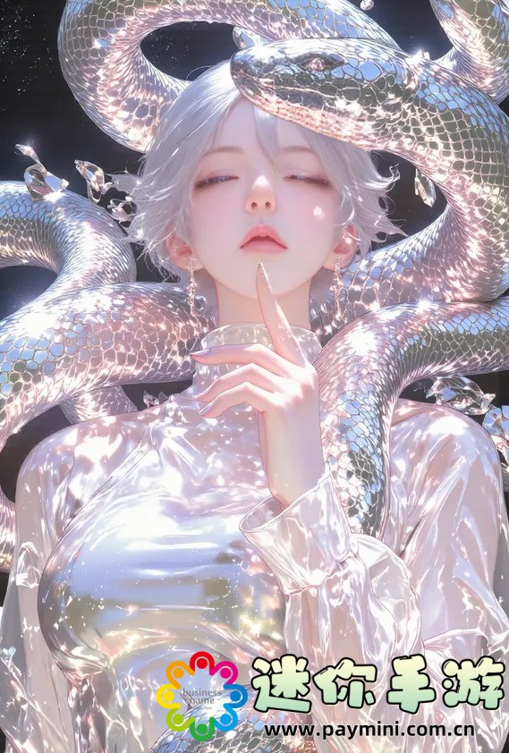  炽天使形象大揭密：从传说走向现实，揭秘天使形象在流行文化中的演变