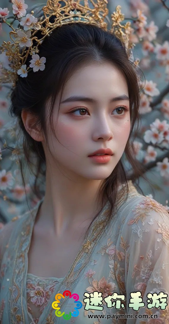 揭开“涩涩视频”背后的魅力:深度解读与发展趋势