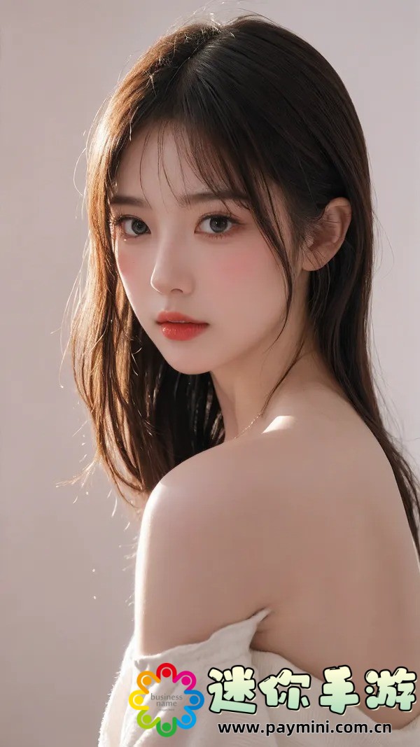 麻花影视免费观看电视剧他是如何成为追剧新宠的?