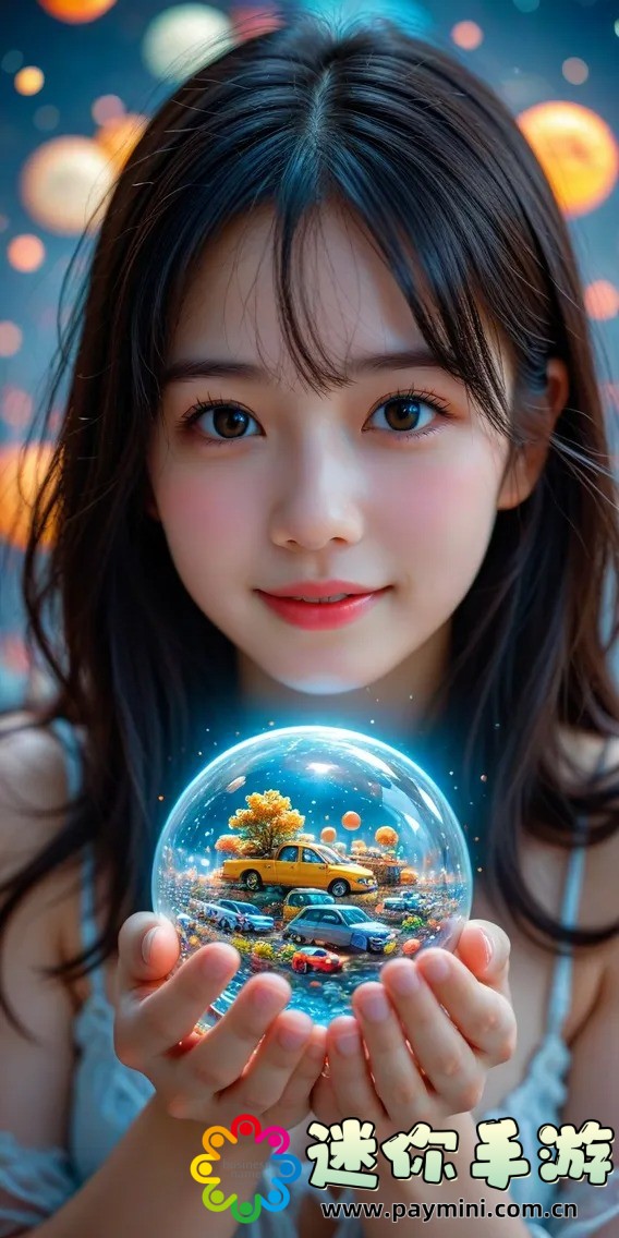 震惊!"女人被狂躁C到高潮喷水图片"背后的科学真相与生理机制全解析