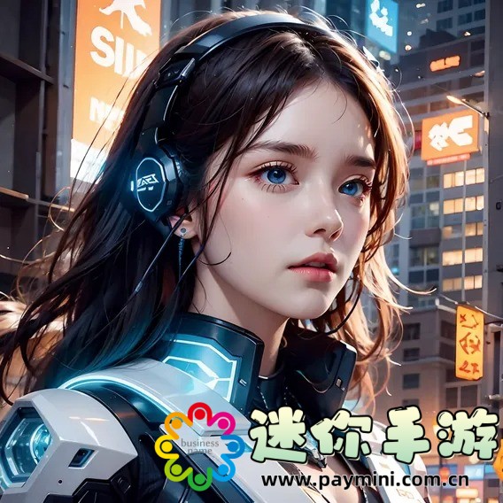 暗黑爆料官方入口2024最新版,如何顺利进入暗黑爆料官方入口2024最新版?