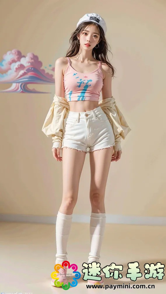 被两个老头吃奶很舒服?揭秘背后的科学真相与健康益处!