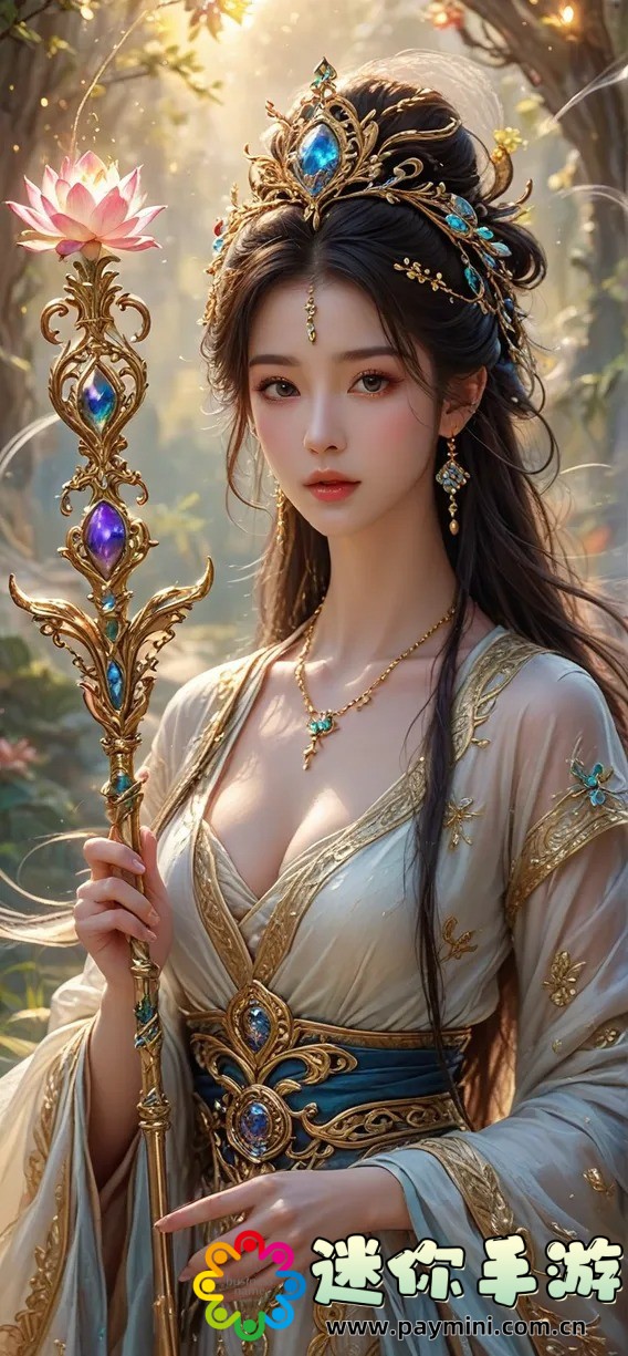 春天的十七个瞬间:记录每个美好季节的转瞬即逝。