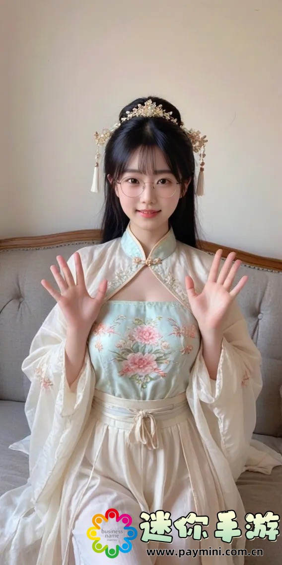 YSL水蜜桃86入口:揭秘这款令人惊艳的口红如何成为美妆界的爆款