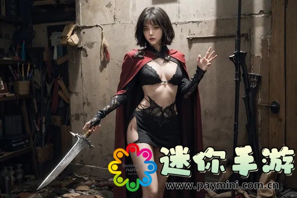 i5 4590:为什么这款处理器仍然在老旧电脑中占据一席之地?