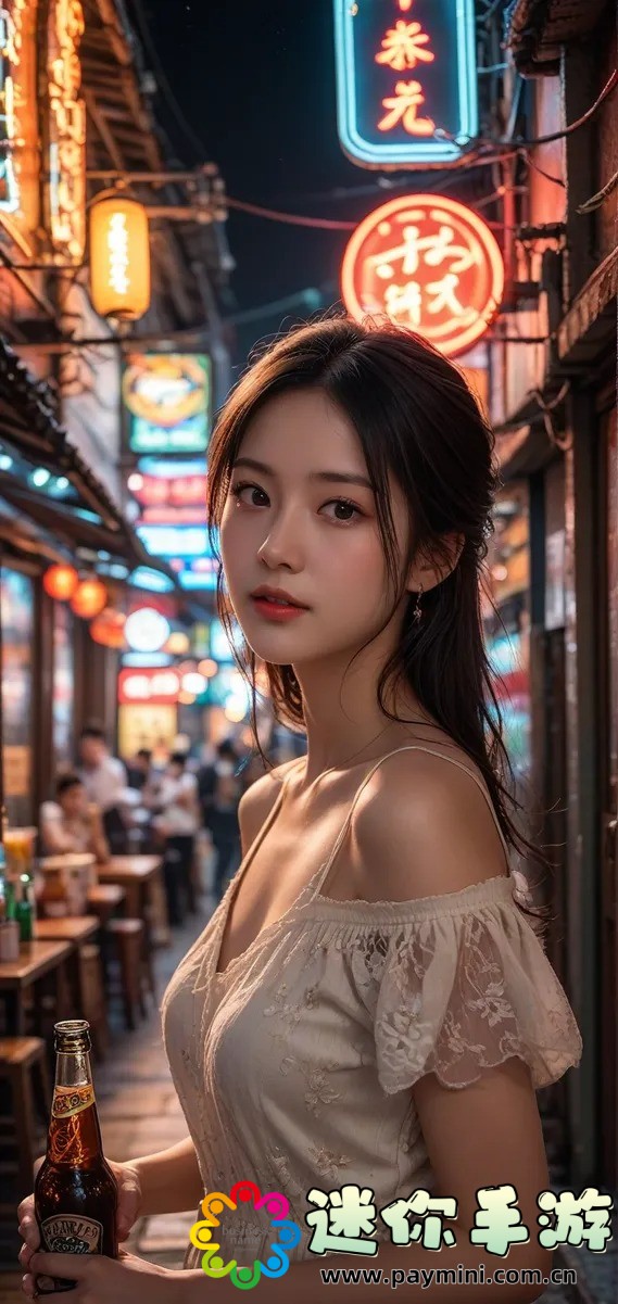 【星空影院下载】终极指南:如何轻松获取高清电影资源