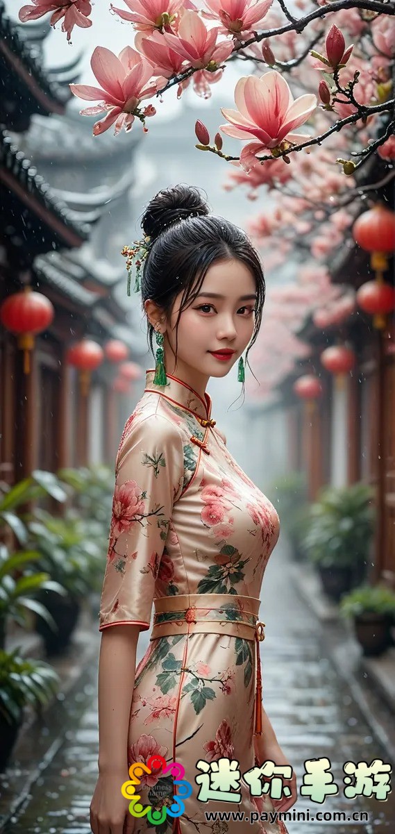 桃子2:你不知道的桃子新品种与种植全攻略