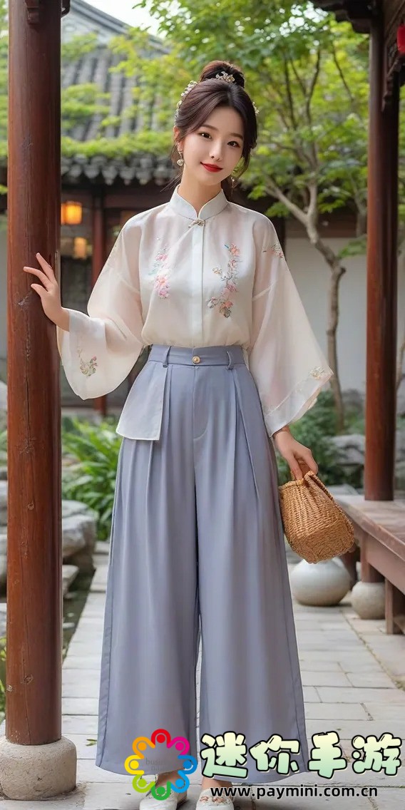 梦见棺材是什么预兆?揭秘梦境背后的深层含义与启示