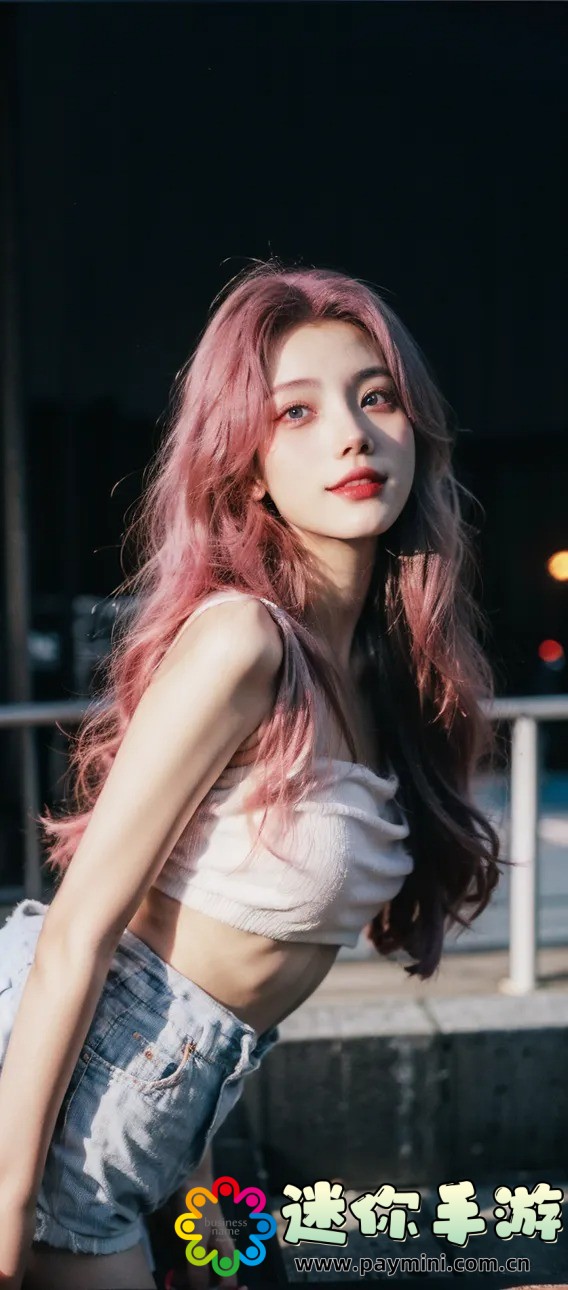 姑娘看电影免费观看动漫版：免费动漫大片，女孩必看，让你眼前一亮！