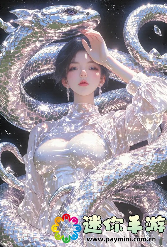 女人高潮时浑身酥酥麻麻的是什么?科学揭秘身体反应!