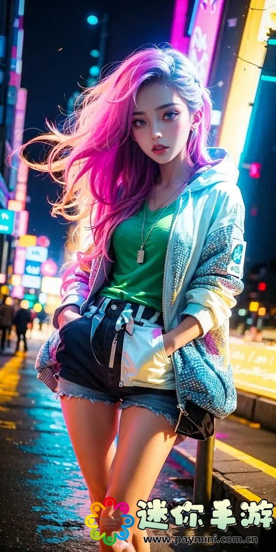 《日夜不停干劲十足的意思是什么?你理解对了吗?》