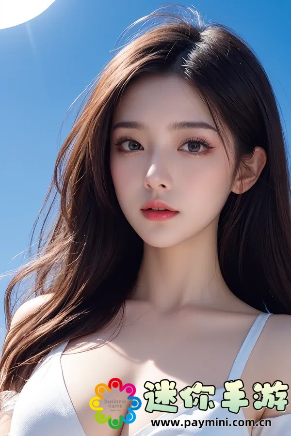 一指挖洞的手势技巧:如何用一根手指轻松挖出完美洞穴!