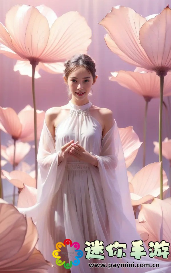 潘惠美:这位演员如何凭借实力征服影视圈?