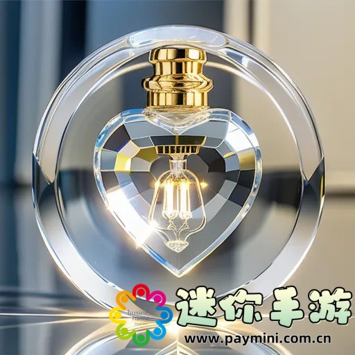 成全电影大全在线观看第二季:全新视听盛宴,超越你的期待!