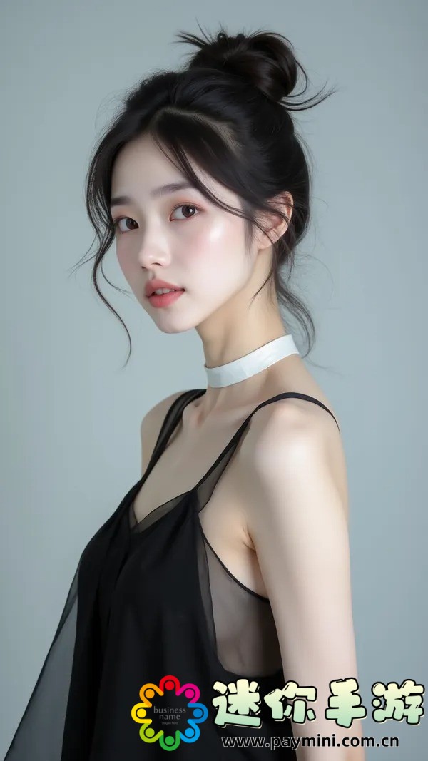 震惊!疯狂小杨哥回应被打假事件,真相竟如此出乎意料!