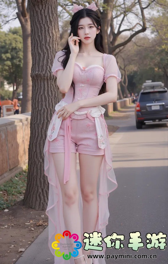 私人航空2满天星的飞行体验如何,值得一试吗?
