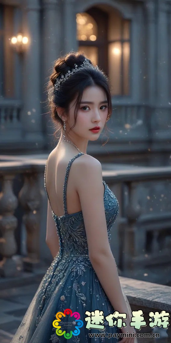 揭秘gogogo在线高清免费完整版:如何轻松获取并享受高清影视资源