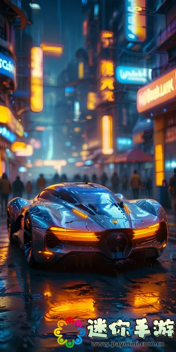 Outcast:复古风格的冒险游戏,引领你探索未知的世界