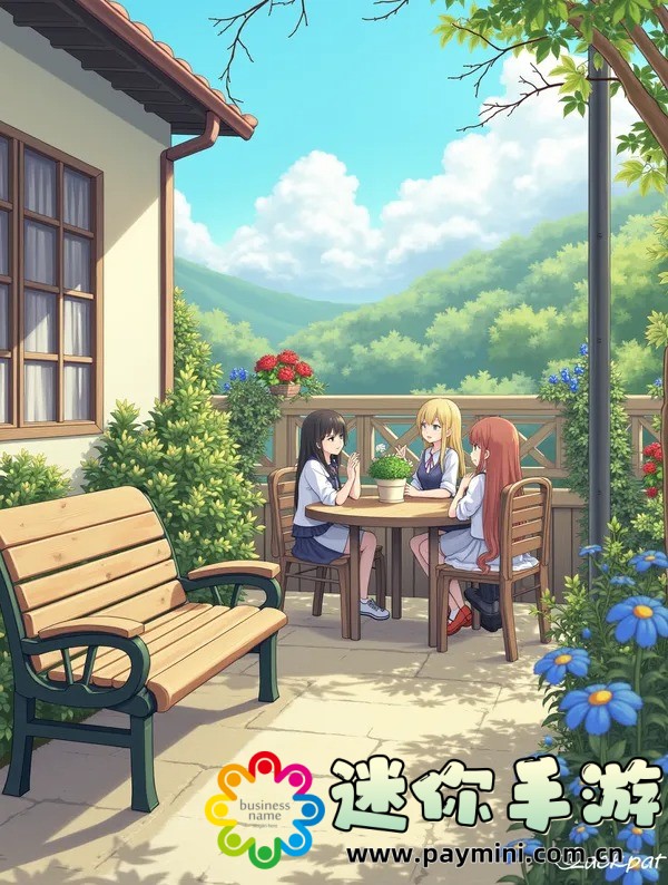 9幺免费解锁版:揭秘如何轻松获取无限资源的神器!