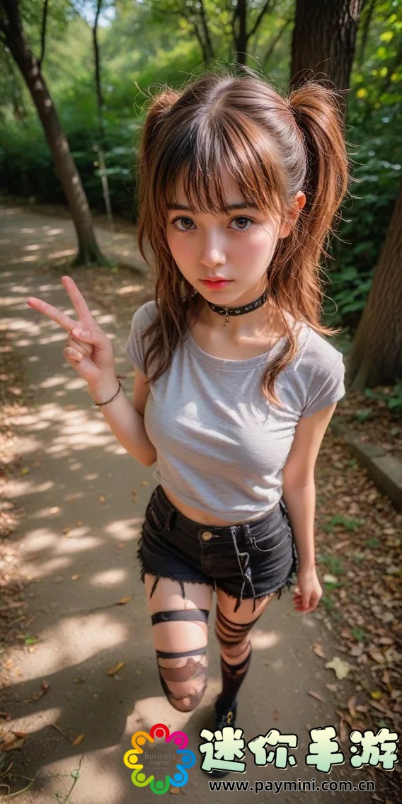 成人脱衣小游戏:这个游戏竟然如此令人着迷!