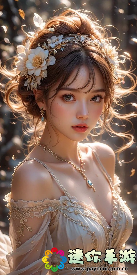 平安顺遂:如何保持心态平和,获得内心的平安与顺遂?