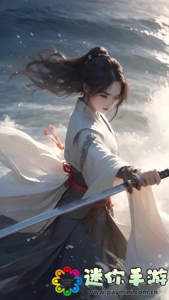 人妻借种太粗进不去?揭秘人类生殖技术的奥秘与伦理挑战