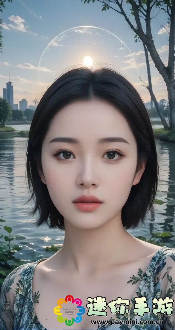 办公室的游戏2是否能带来更高效的团队合作?