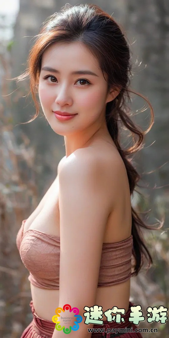 桃子视频免费完整版在线观看:一键解锁全新观影体验!