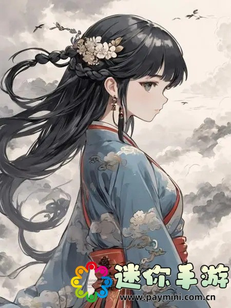 一个好妈妈的D3申字：如何通过维生素D3提升家庭健康