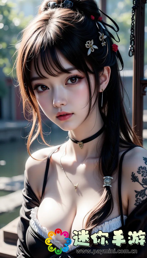 当兵男友一见我就不停的要我,细说军人生活中的情感波动!