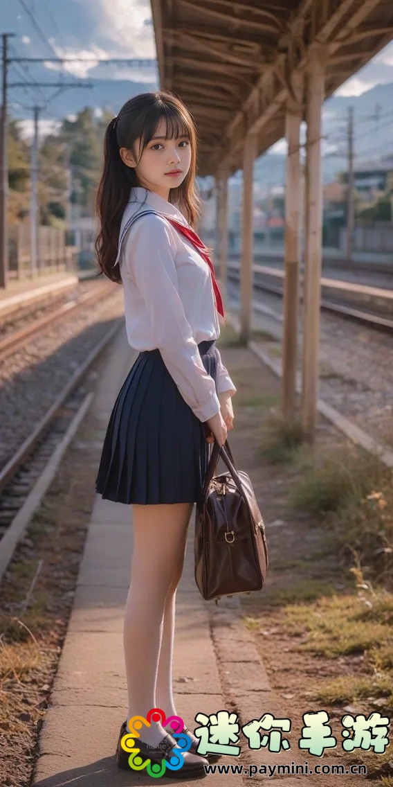 太子宠妾高肉红烧肉包讲的是什么?故事背后有哪些深意?