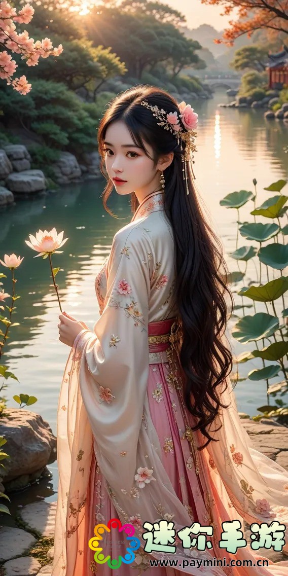 舌战玉门的技巧和方法:如何在《舌战玉门》中运用巧妙辩论技巧?