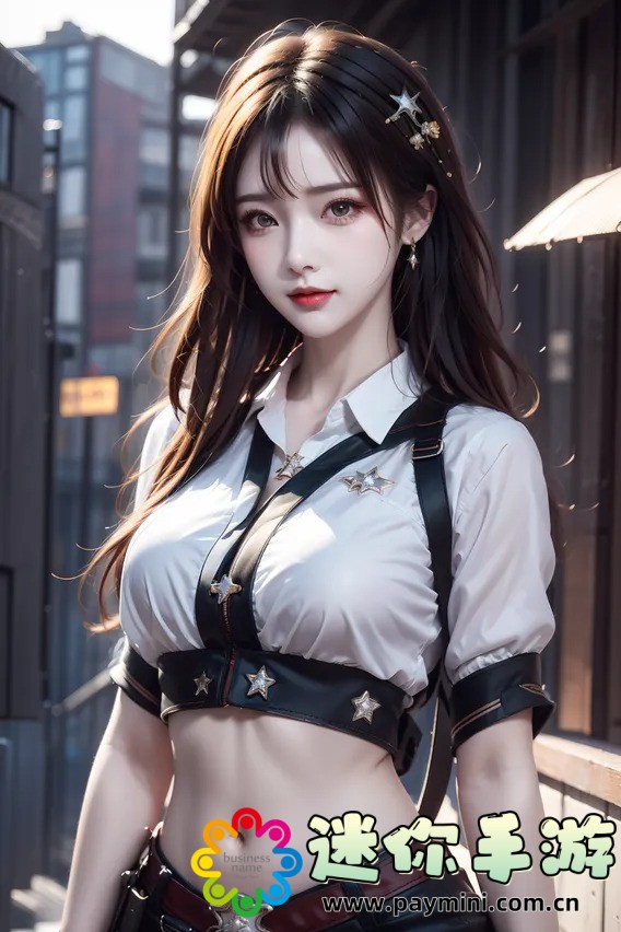 滋味1V2商洛笔趣阁的热度飙升,是什么让它备受读者追捧?
