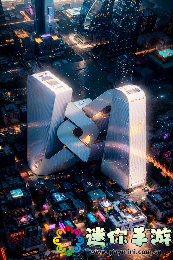 破解世界,激发无限可能——揭秘破解版背后的秘密