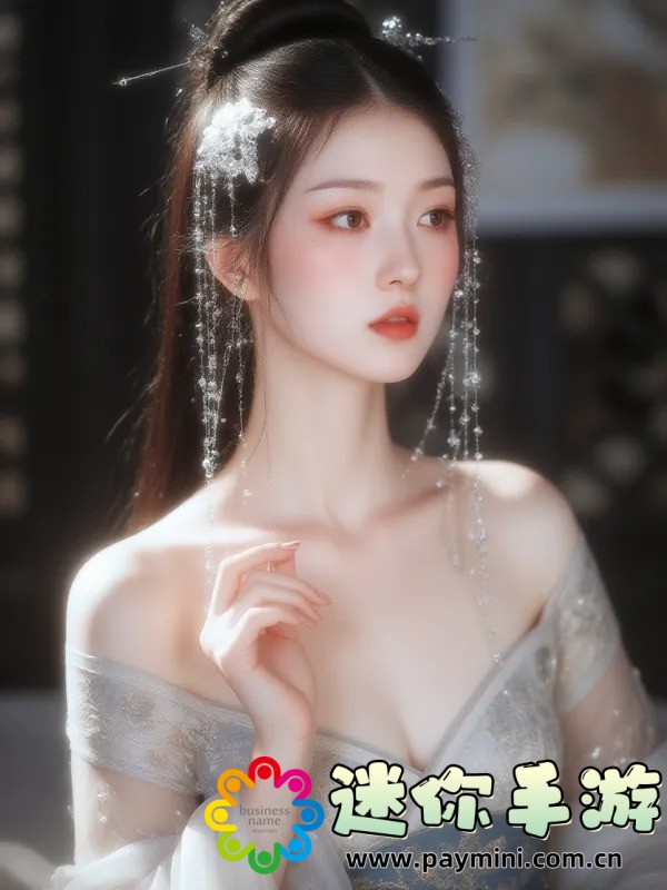 房东先生这是第3次付房租了,租房小白必看!手把手教你如何避免租房陷阱