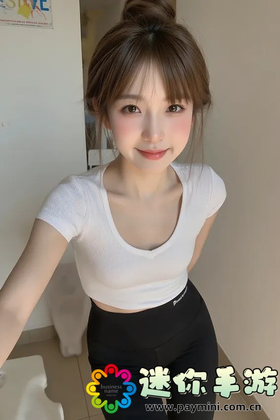 颠覆常识!女人越说疼男生越往里打扑克的背后原因竟然如此!