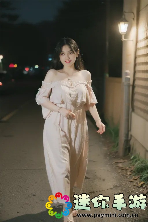 调教女M屁股撅虐调教:揭秘背后的心理学与技巧