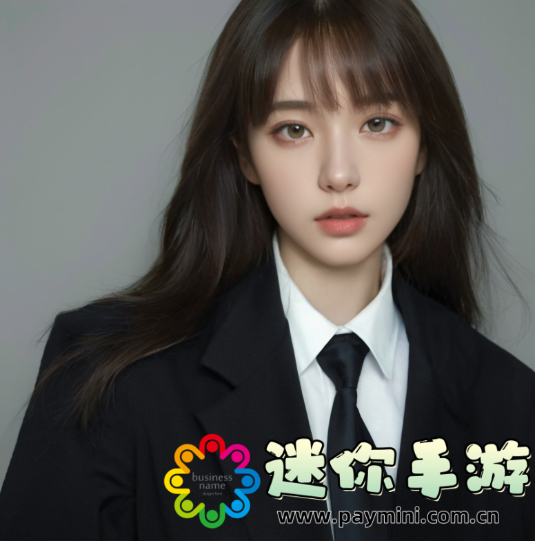还珠格格第二部:为什么这部剧让观众感动至今?