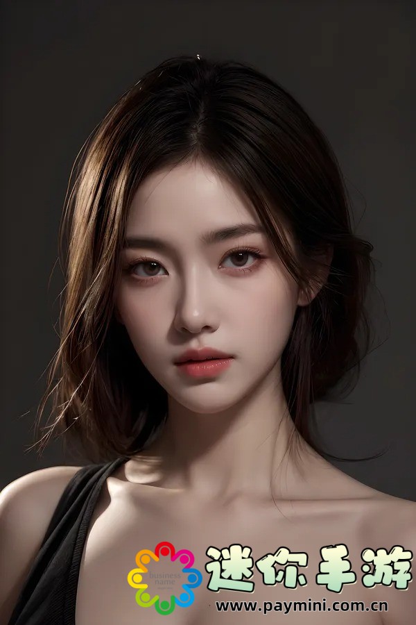 为什么我开女儿外女包?背后的意义是什么?