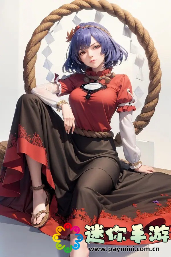 《少妇的味道4》:这部作品到底有何吸引力,成为热门讨论话题?