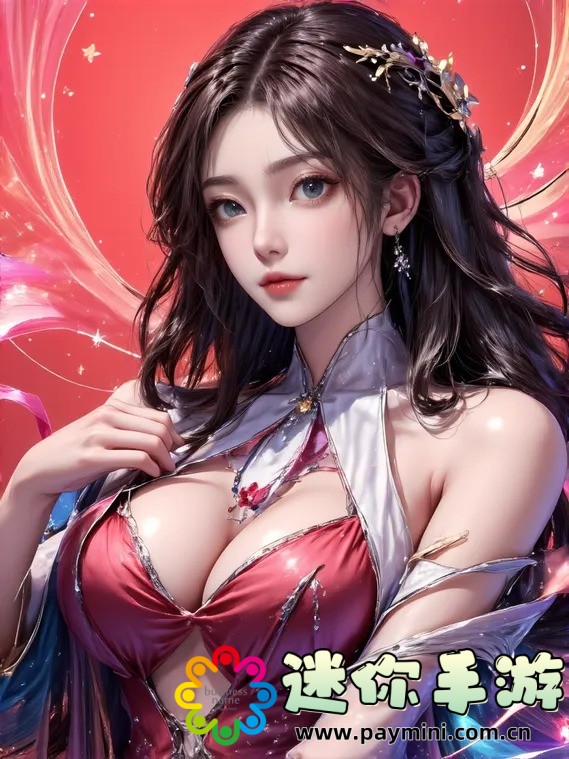 为什么吵架日一顿就好了:从心理学角度解读“吵架日”后的和解