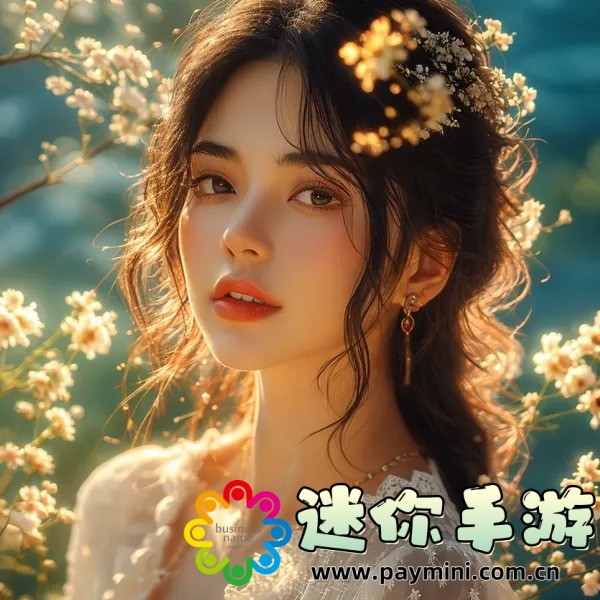 孤男寡女免费观看电视剧战狼4影视大全:尽享刺激与激情的视觉盛宴
