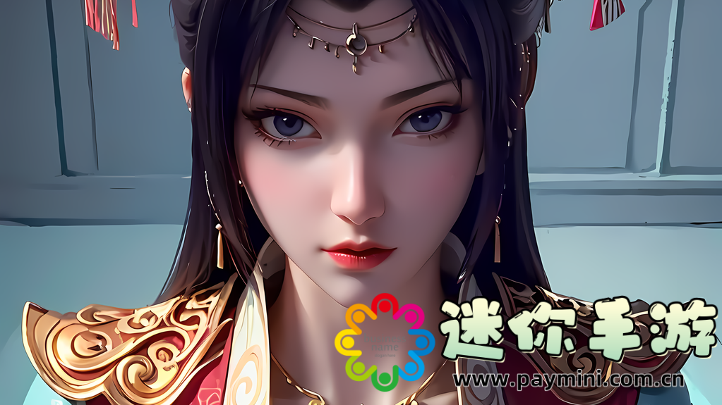 乌克兰局势最新进展:战火中的曙光与危机,你该关注哪些关键事件?