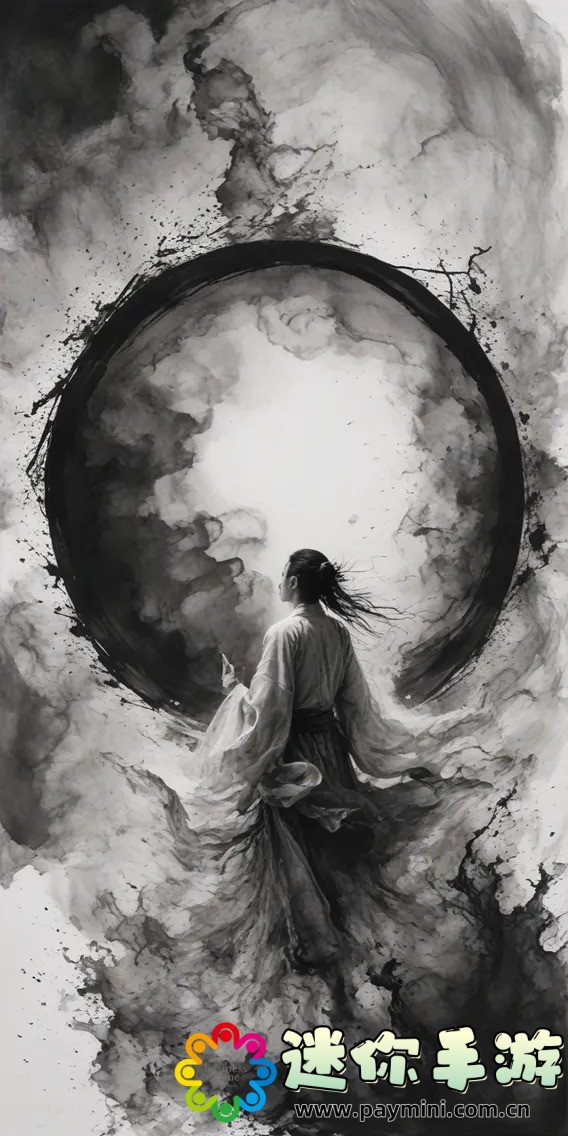 救世主2:这部科幻巨作如何打破传统,带来前所未有的视觉震撼?