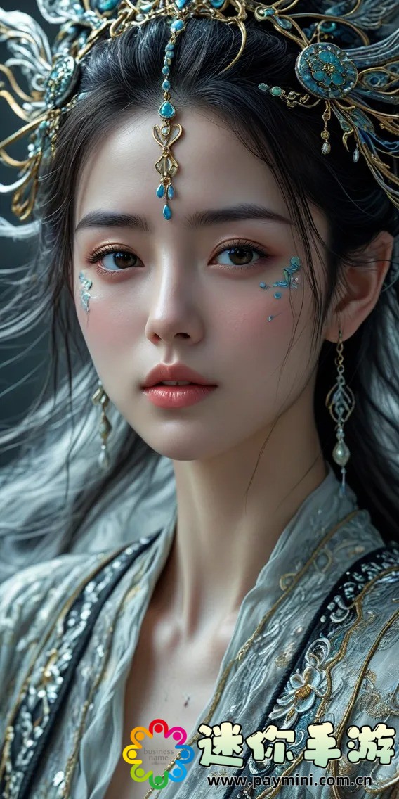 正面偷拍女厕36个美女嘘嘘:揭秘偷拍背后的法律与道德问题