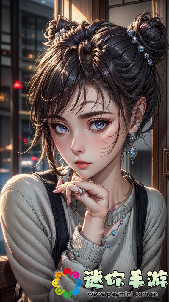 大尺寸视频素材:海量高清资源,助力你的视频创作