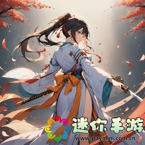 揭秘“快色视频”：如何快速制作高质量短视频的终极指南