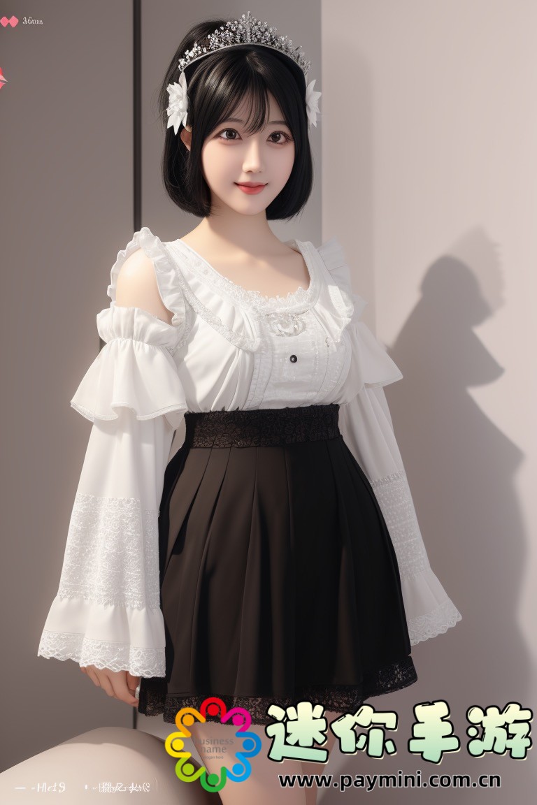 男生女生嗟嗟嗟免费观看电视剧——让你不再错过任何一部精彩之作