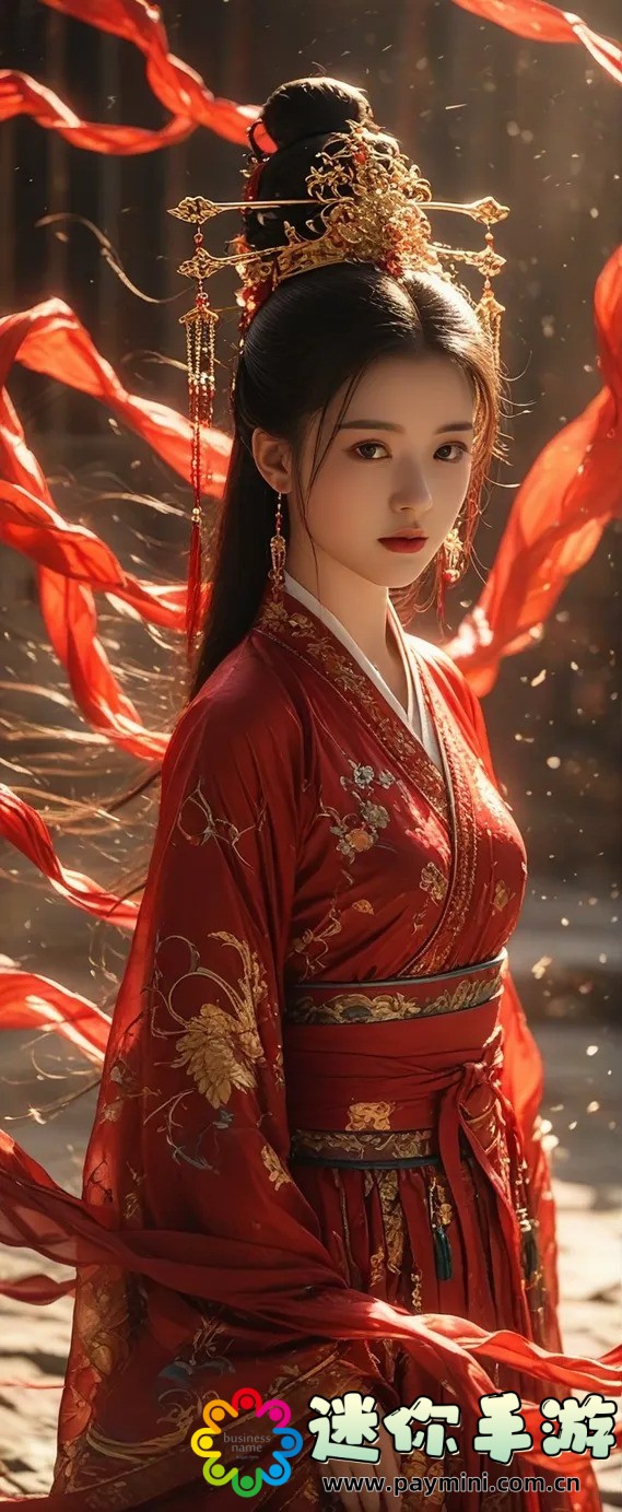 几天不见怎么这么湿?背后原因竟然如此出人意料!