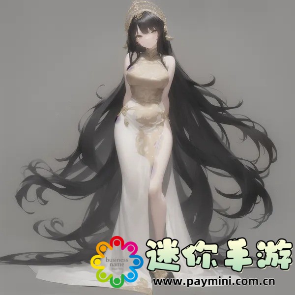 xl司令第2季无马赛:无需马赛也能享受精彩剧情,如何轻松观看最新季?